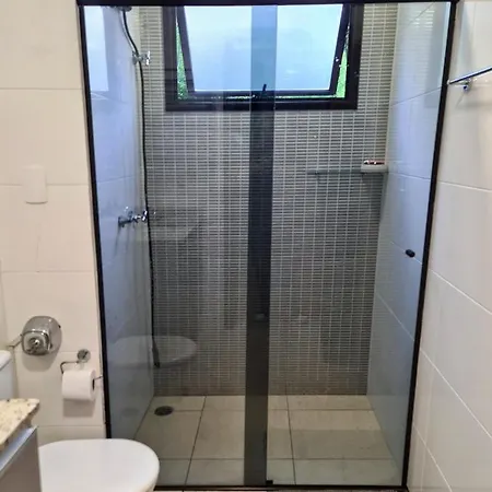 Loft Cama King 3 Min Do Centrinho Apartamento Campos do Jordão Exterior foto